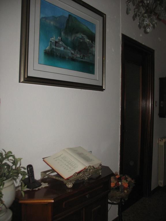 B&B Mare e Monti La Spezia Cameră foto