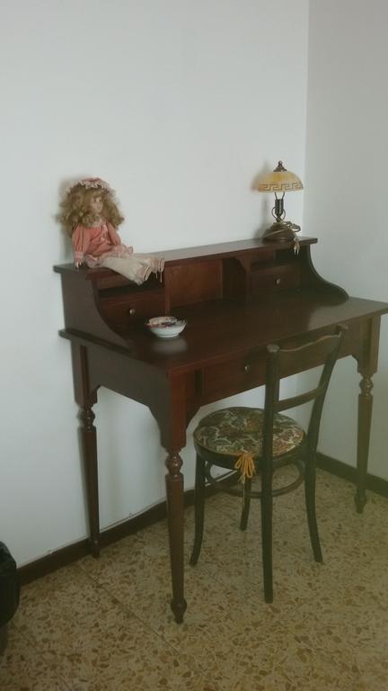 B&B Mare e Monti La Spezia Cameră foto