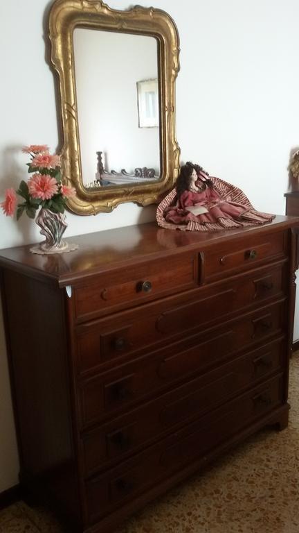 B&B Mare e Monti La Spezia Cameră foto